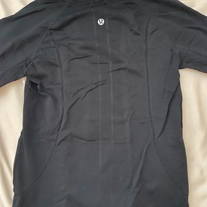 Lululemon long sleeve top